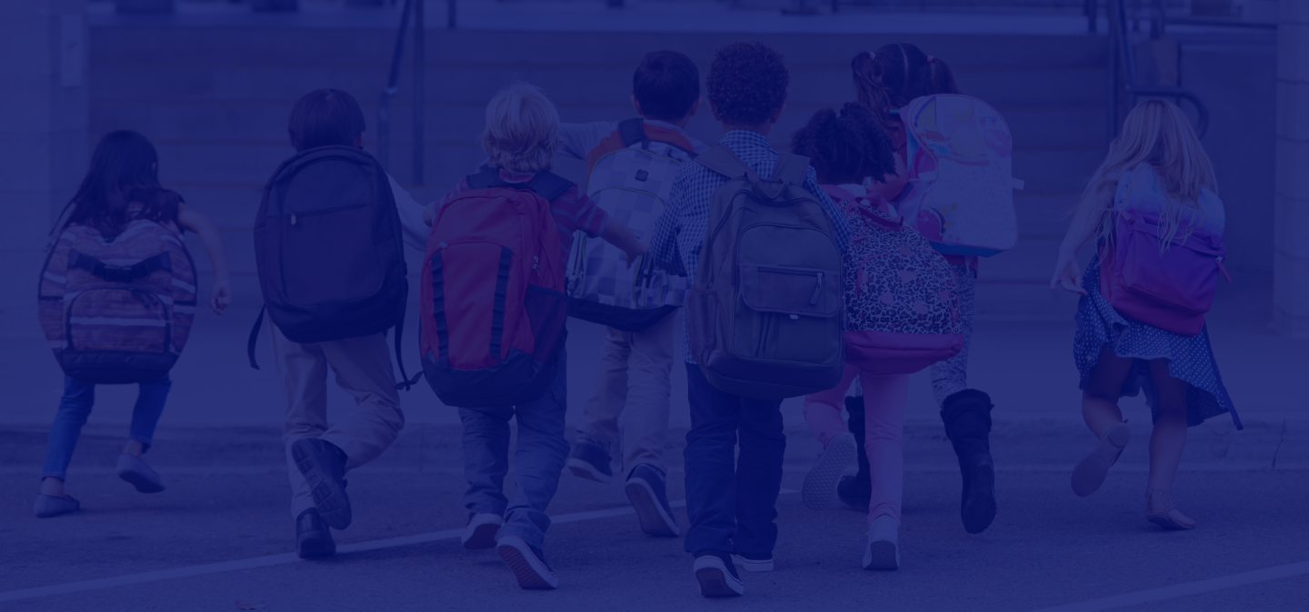 texas-teacher-certification-online-application